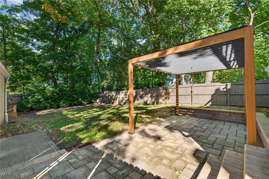 1836 Cadwell Avenue Cleveland Heights OH 44118