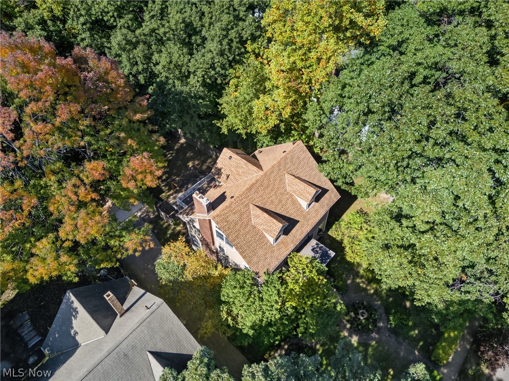 1836 Cadwell Avenue Cleveland Heights OH 44118