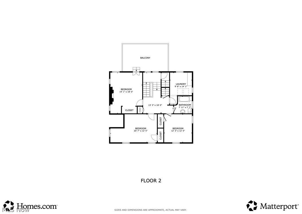1836 Cadwell Avenue Cleveland Heights OH 44118