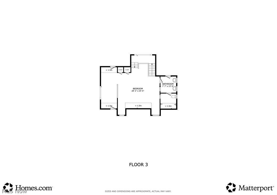 1836 Cadwell Avenue Cleveland Heights OH 44118