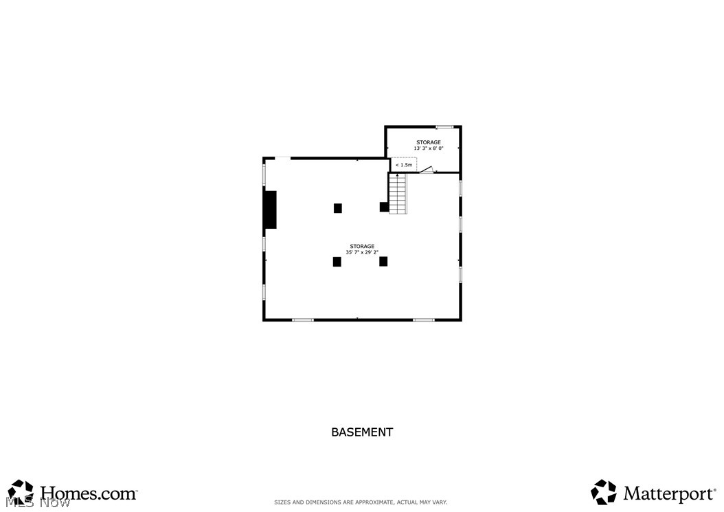 1836 Cadwell Avenue Cleveland Heights OH 44118