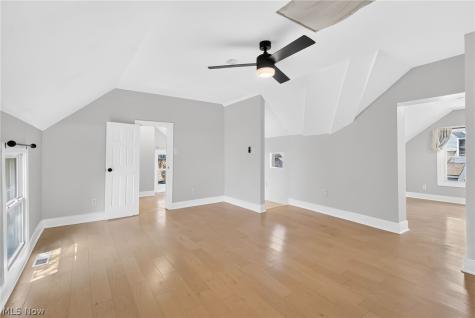 3925 Bridge Avenue Cleveland OH 44113
