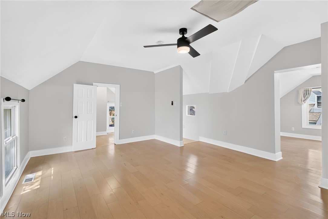 3925 Bridge Avenue Cleveland OH 44113
