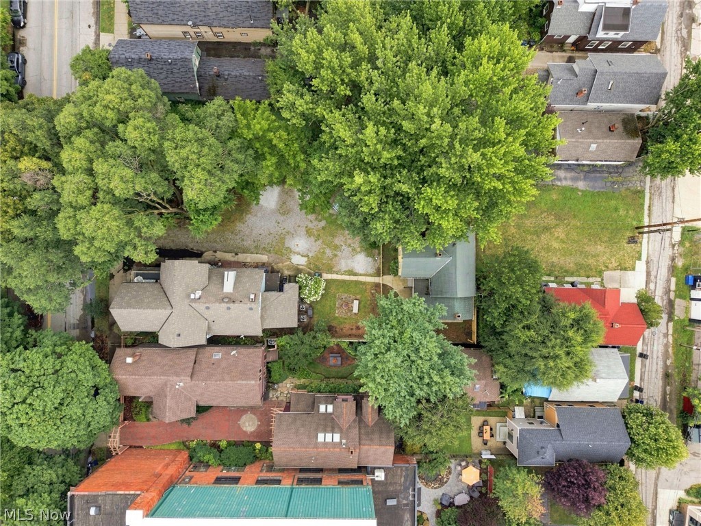 3925 Bridge Avenue Cleveland OH 44113