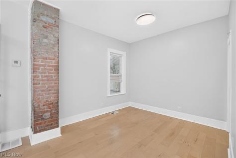 3925 Bridge Avenue Cleveland OH 44113