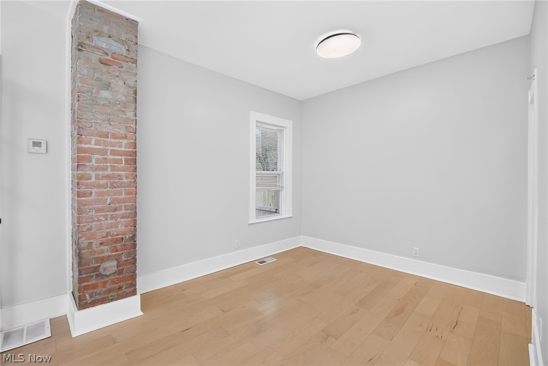 3925 Bridge Avenue Cleveland OH 44113
