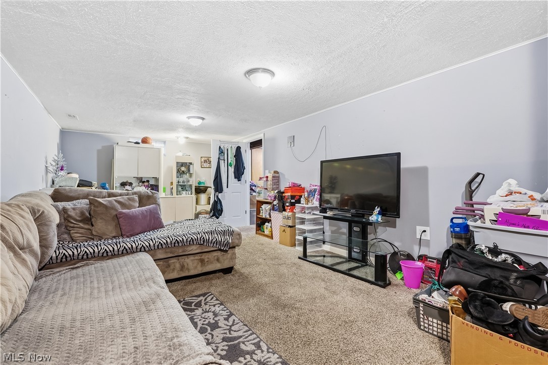 10717 Penfield Avenue Garfield Heights OH 44125