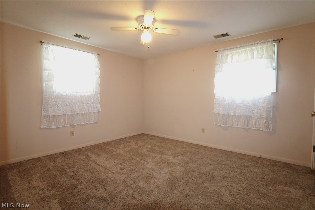 28 Valley Park Drive Norwalk OH 44857
