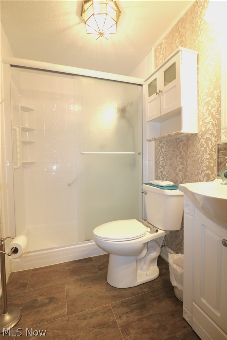 28 Valley Park Drive Norwalk OH 44857
