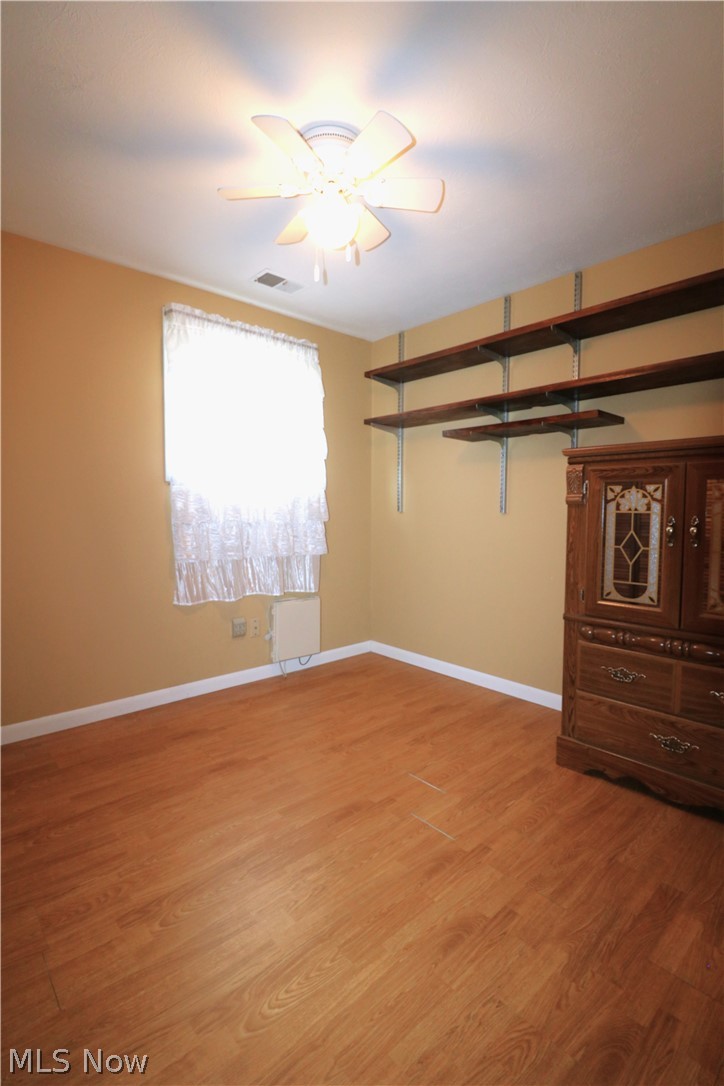 28 Valley Park Drive Norwalk OH 44857