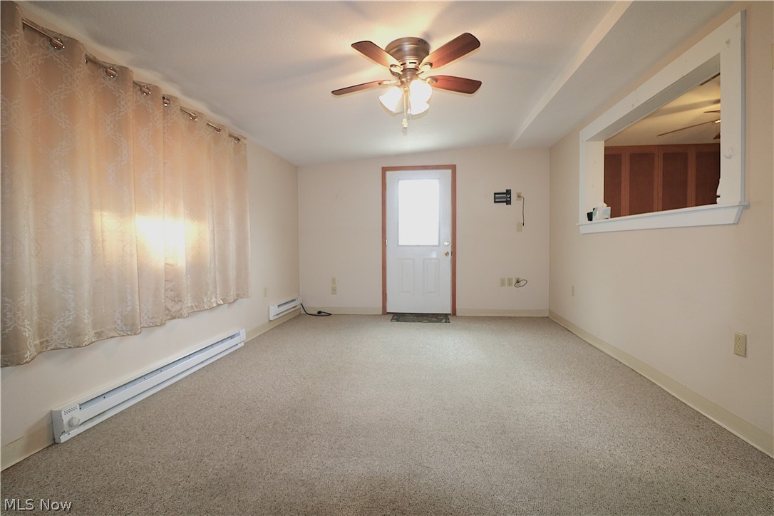 28 Valley Park Drive Norwalk OH 44857