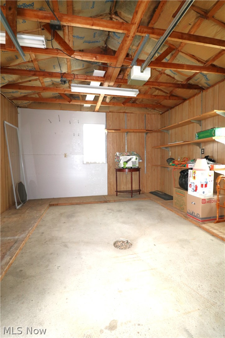 28 Valley Park Drive Norwalk OH 44857