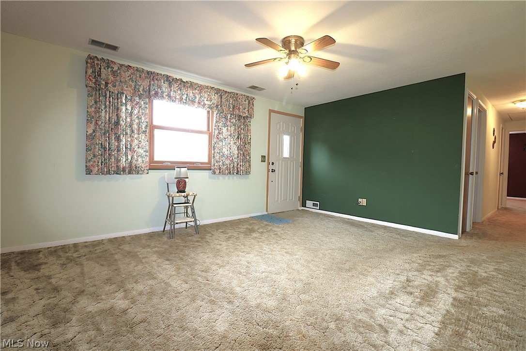 28 Valley Park Drive Norwalk OH 44857