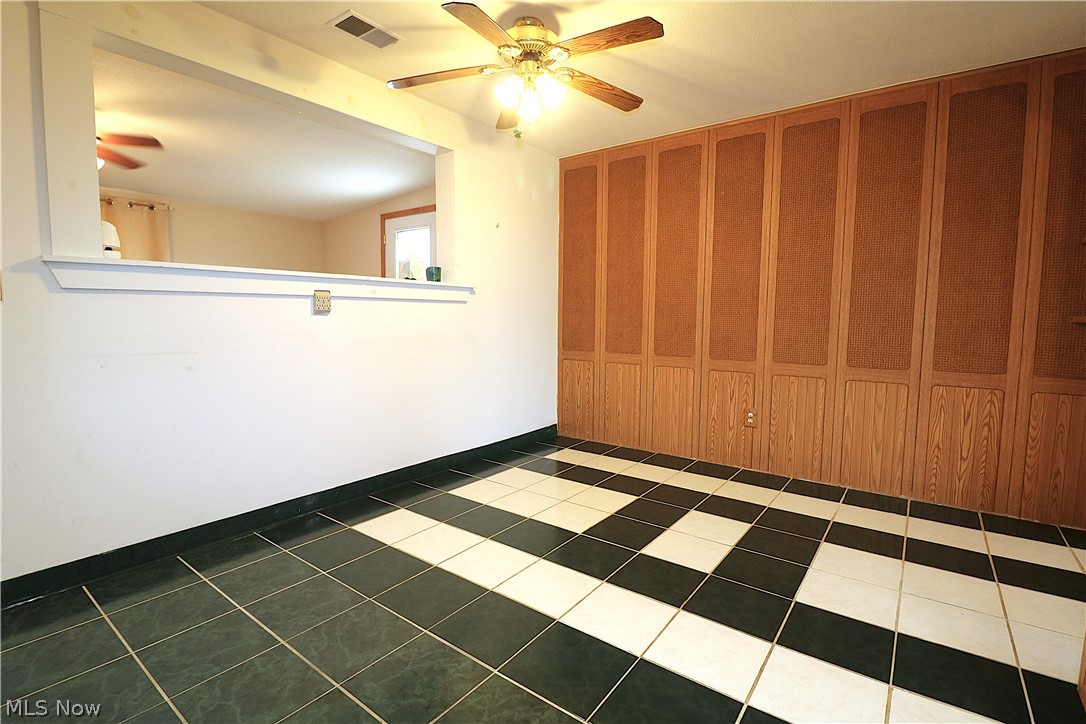 28 Valley Park Drive Norwalk OH 44857