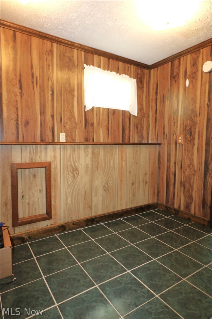 28 Valley Park Drive Norwalk OH 44857
