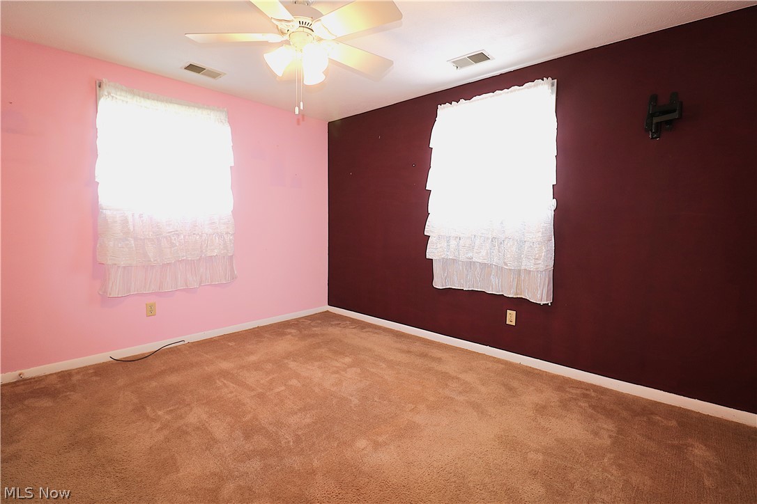 28 Valley Park Drive Norwalk OH 44857