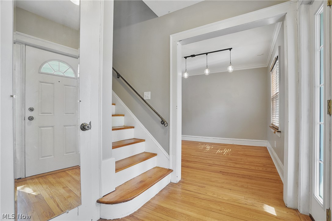 1620 Maple Road Cleveland Heights OH 44121