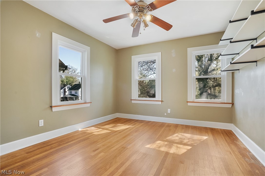 1620 Maple Road Cleveland Heights OH 44121