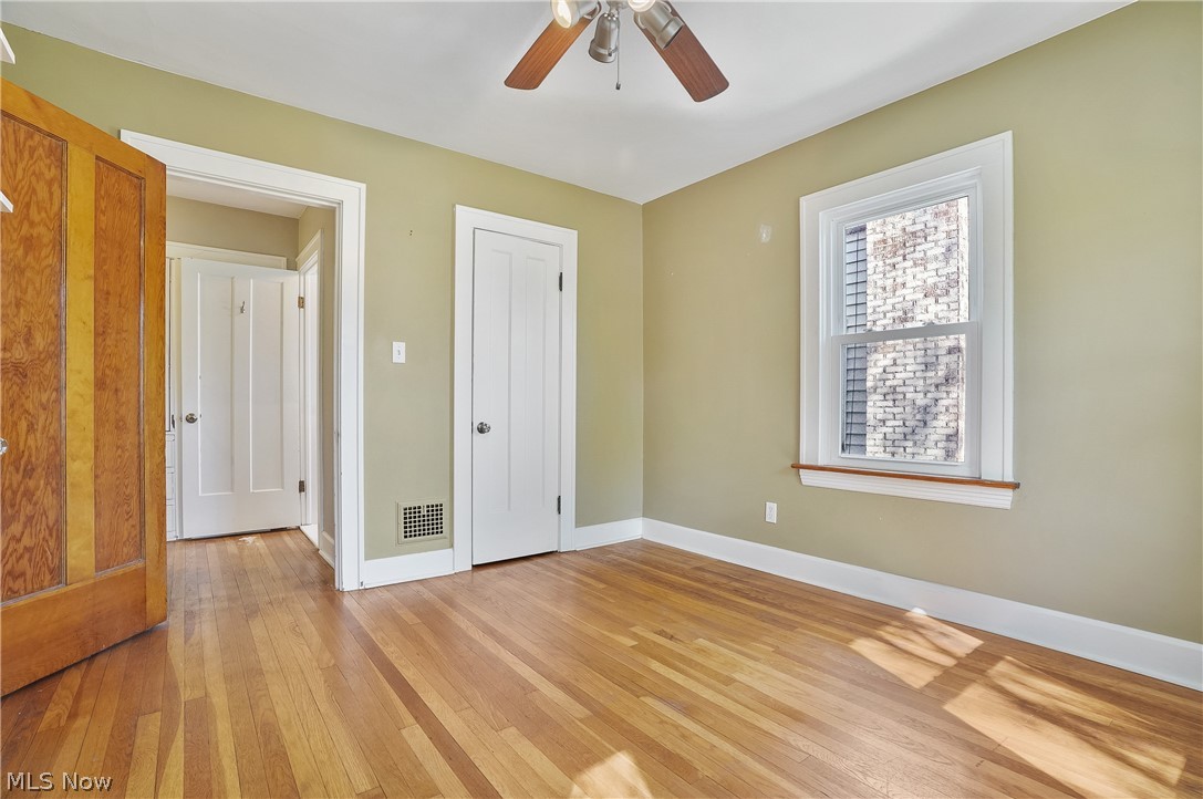 1620 Maple Road Cleveland Heights OH 44121