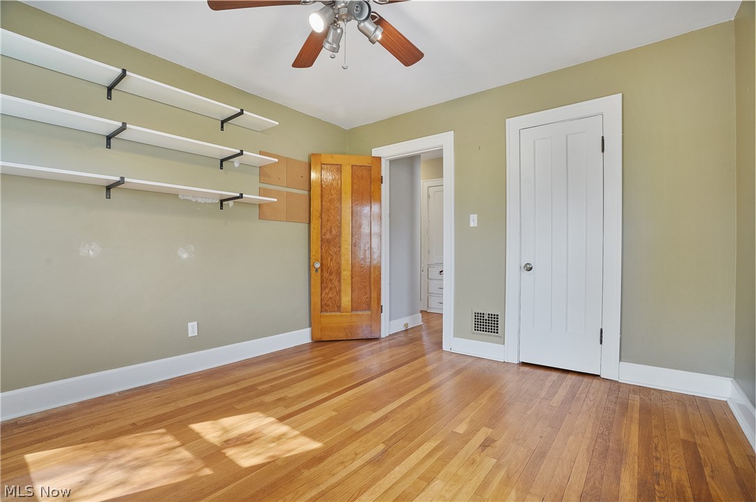 1620 Maple Road Cleveland Heights OH 44121