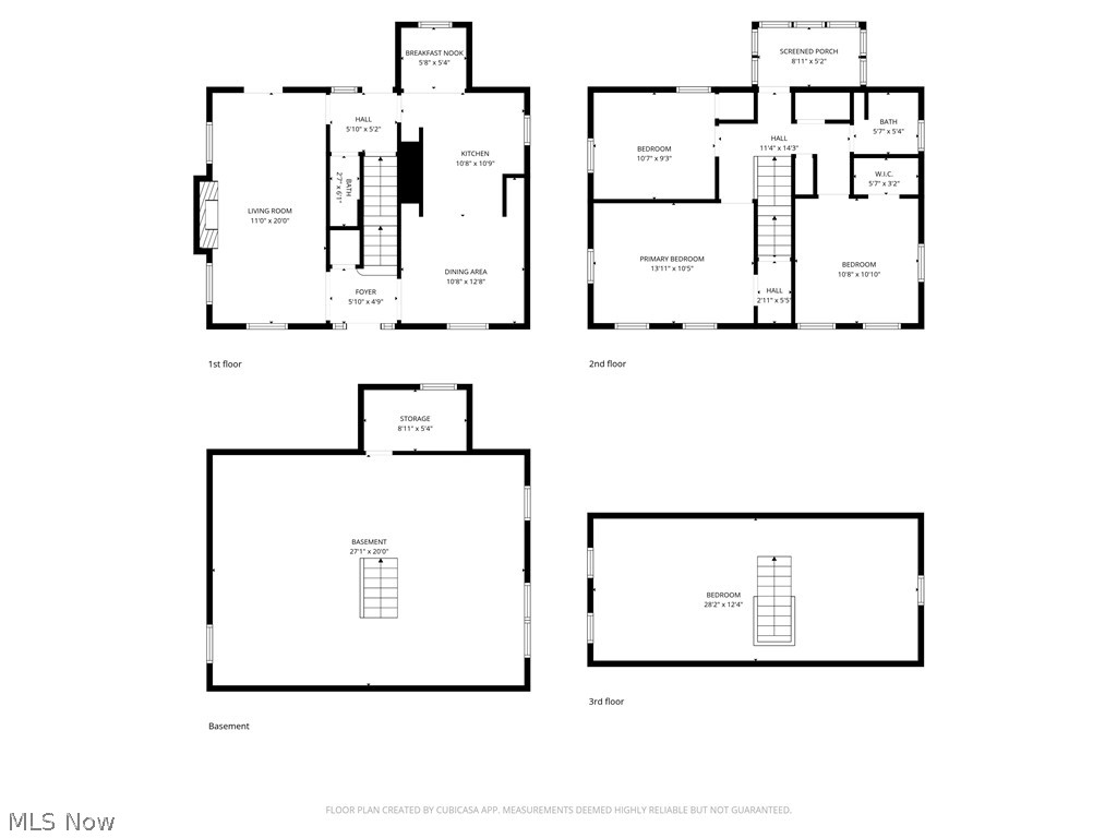 1620 Maple Road Cleveland Heights OH 44121