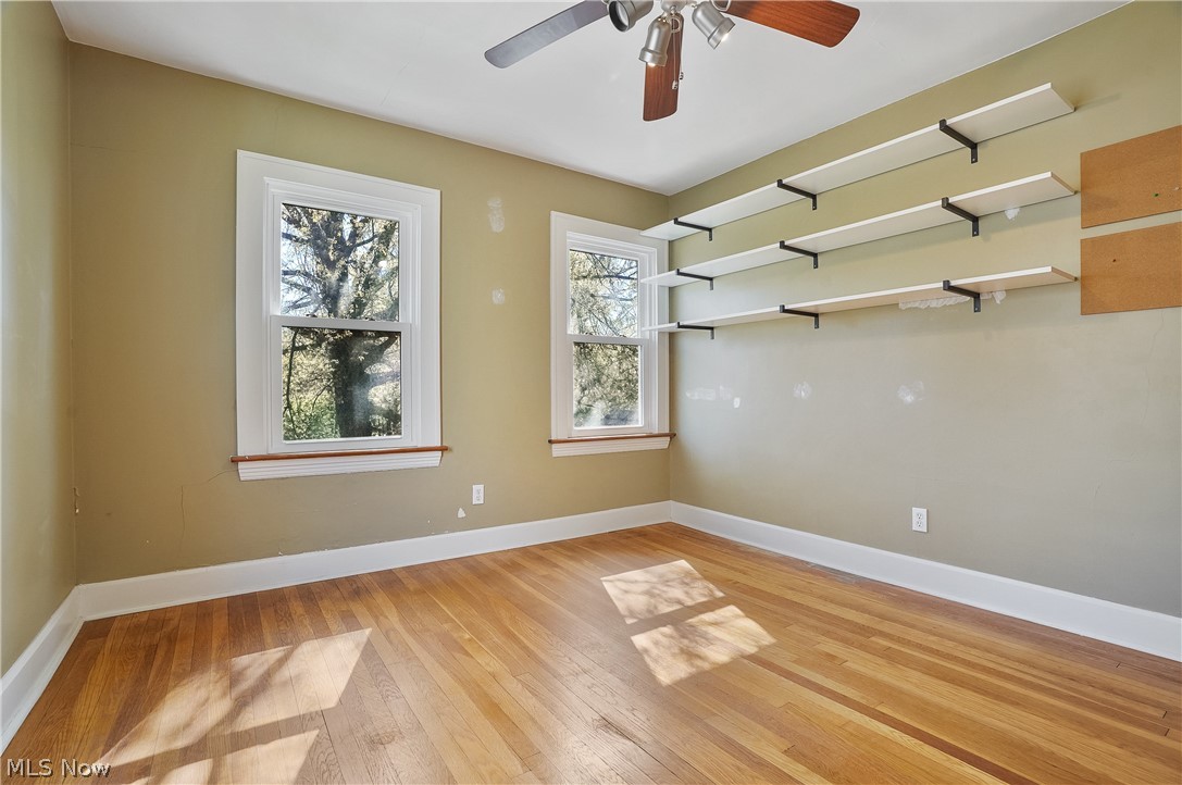 1620 Maple Road Cleveland Heights OH 44121