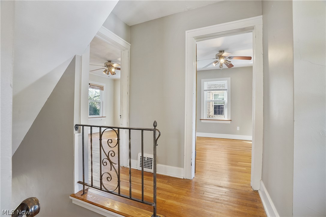 1620 Maple Road Cleveland Heights OH 44121
