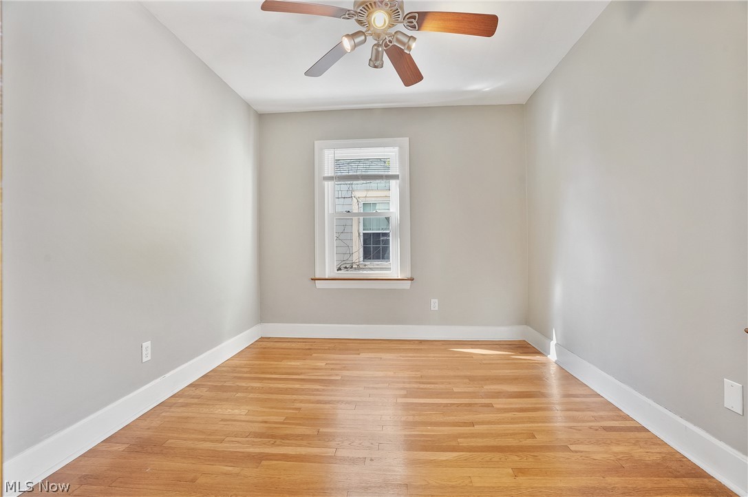 1620 Maple Road Cleveland Heights OH 44121