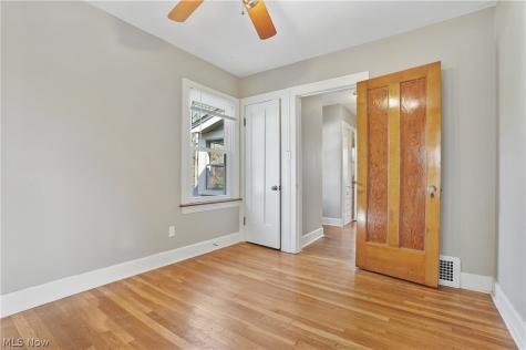 1620 Maple Road Cleveland Heights OH 44121