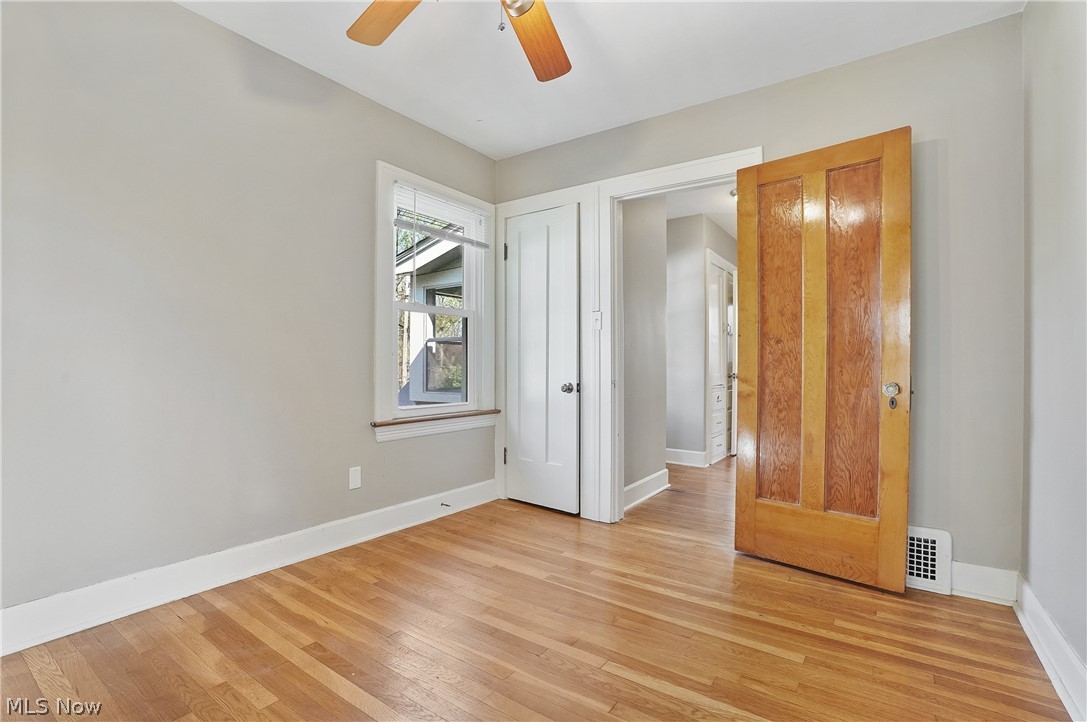 1620 Maple Road Cleveland Heights OH 44121