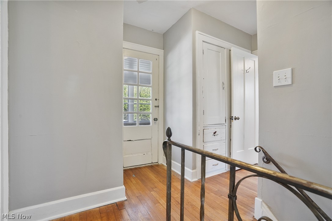 1620 Maple Road Cleveland Heights OH 44121