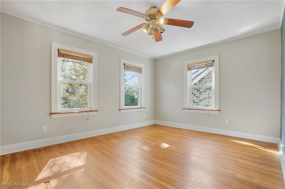 1620 Maple Road Cleveland Heights OH 44121