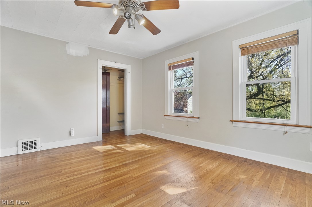 1620 Maple Road Cleveland Heights OH 44121