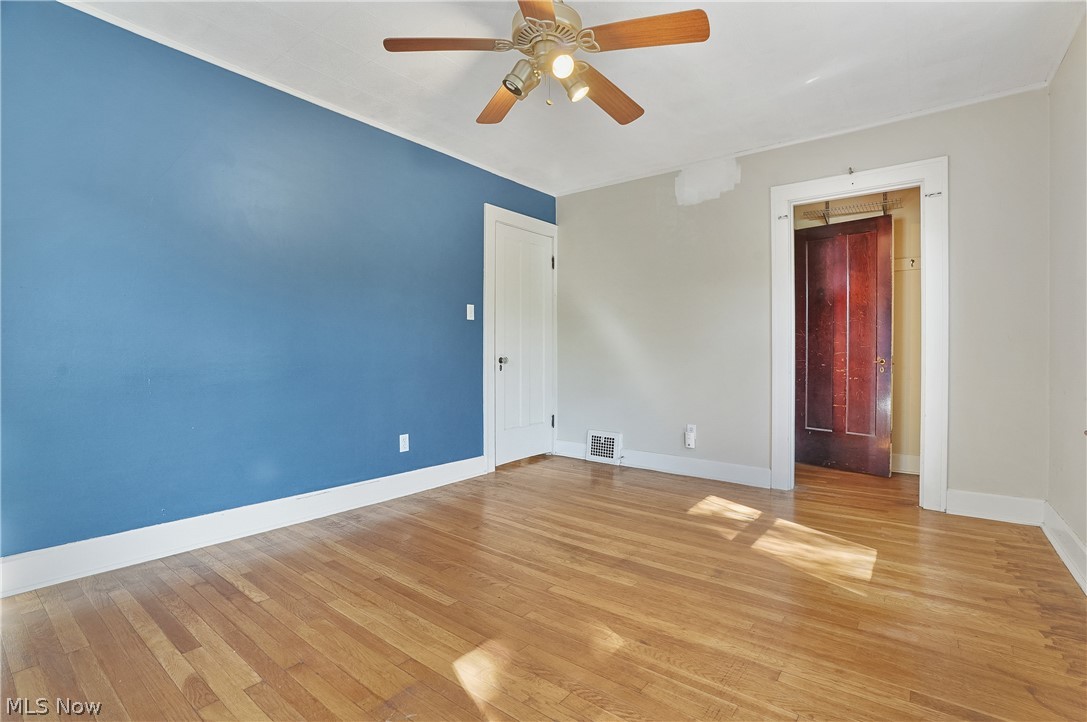 1620 Maple Road Cleveland Heights OH 44121
