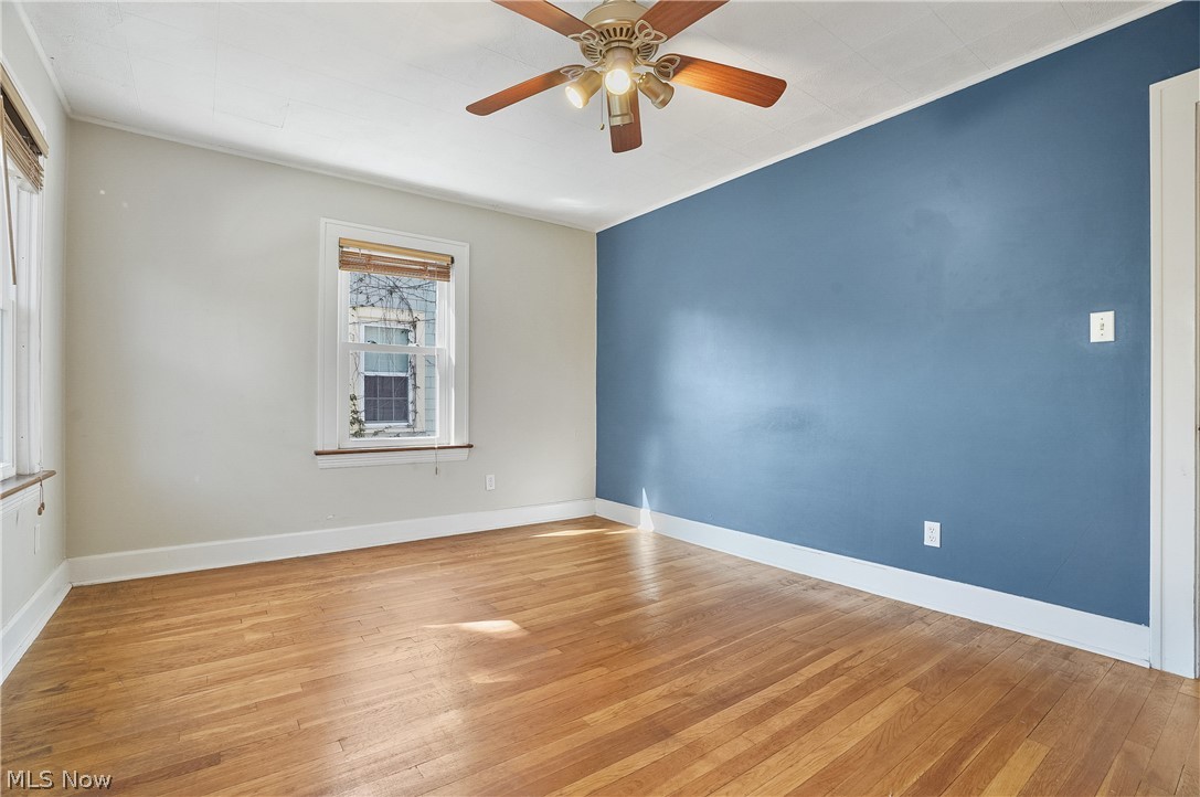 1620 Maple Road Cleveland Heights OH 44121