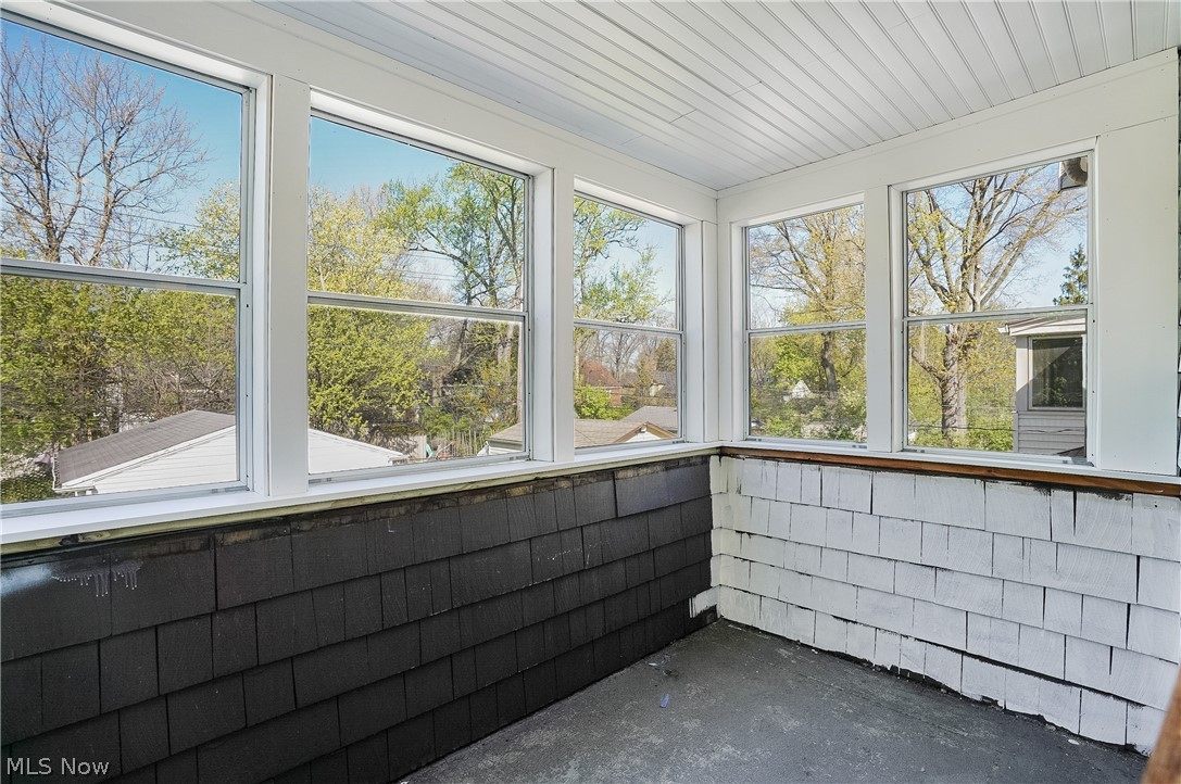 1620 Maple Road Cleveland Heights OH 44121