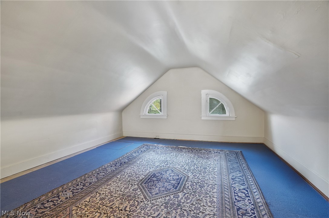 1620 Maple Road Cleveland Heights OH 44121