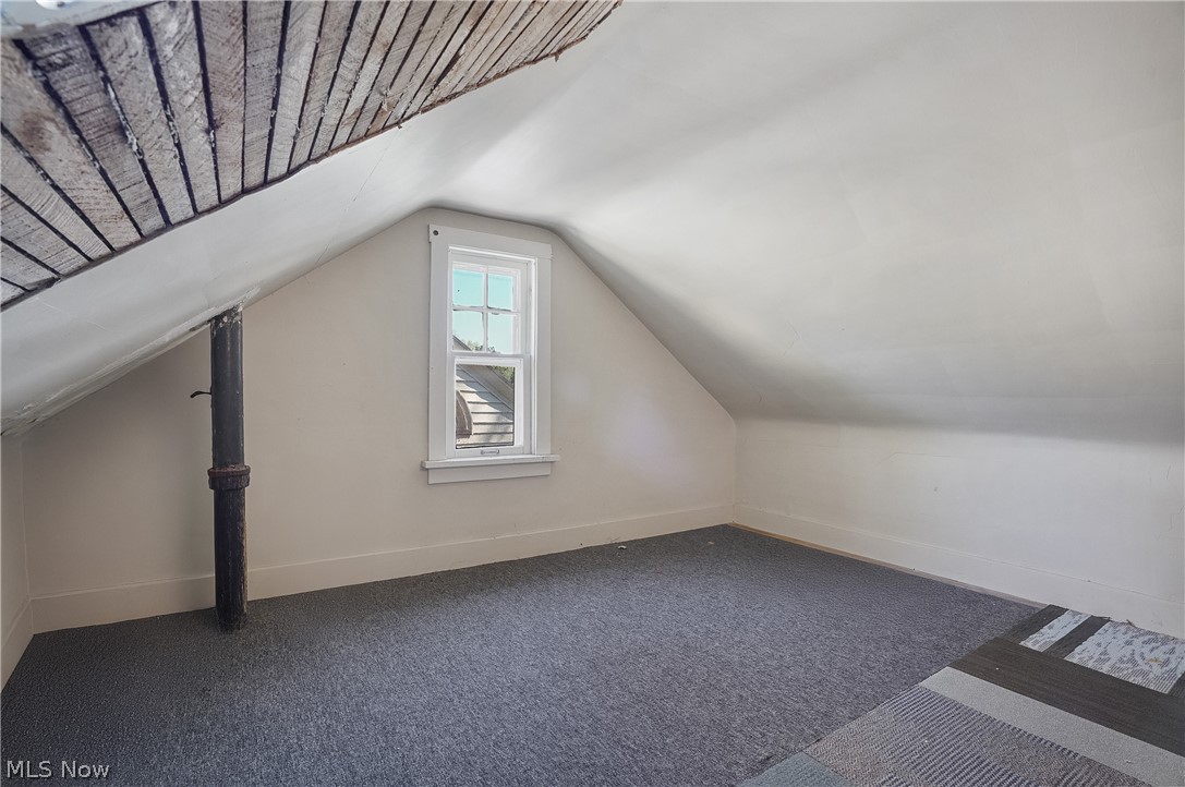 1620 Maple Road Cleveland Heights OH 44121