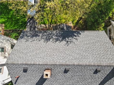 1620 Maple Road Cleveland Heights OH 44121