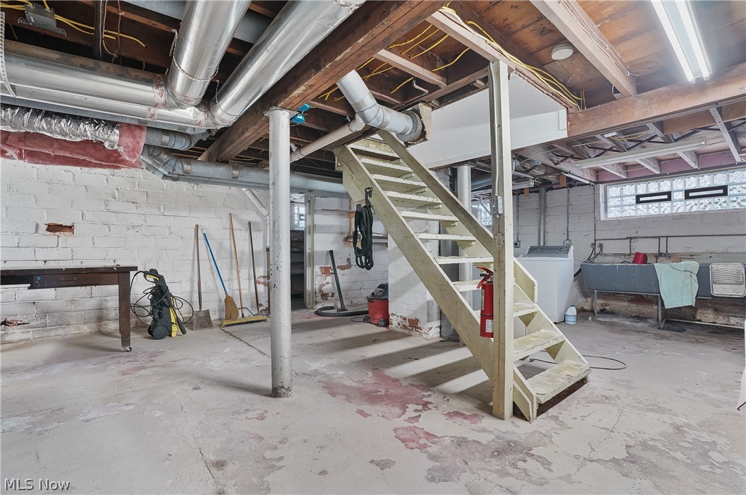 1620 Maple Road Cleveland Heights OH 44121