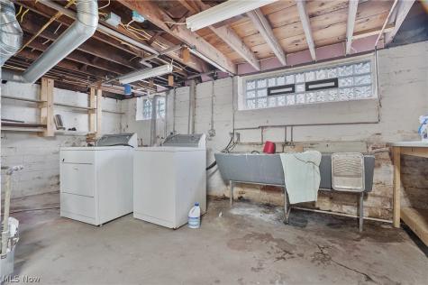 1620 Maple Road Cleveland Heights OH 44121