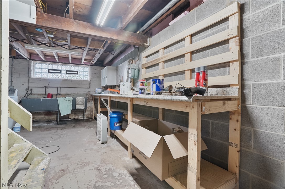 1620 Maple Road Cleveland Heights OH 44121