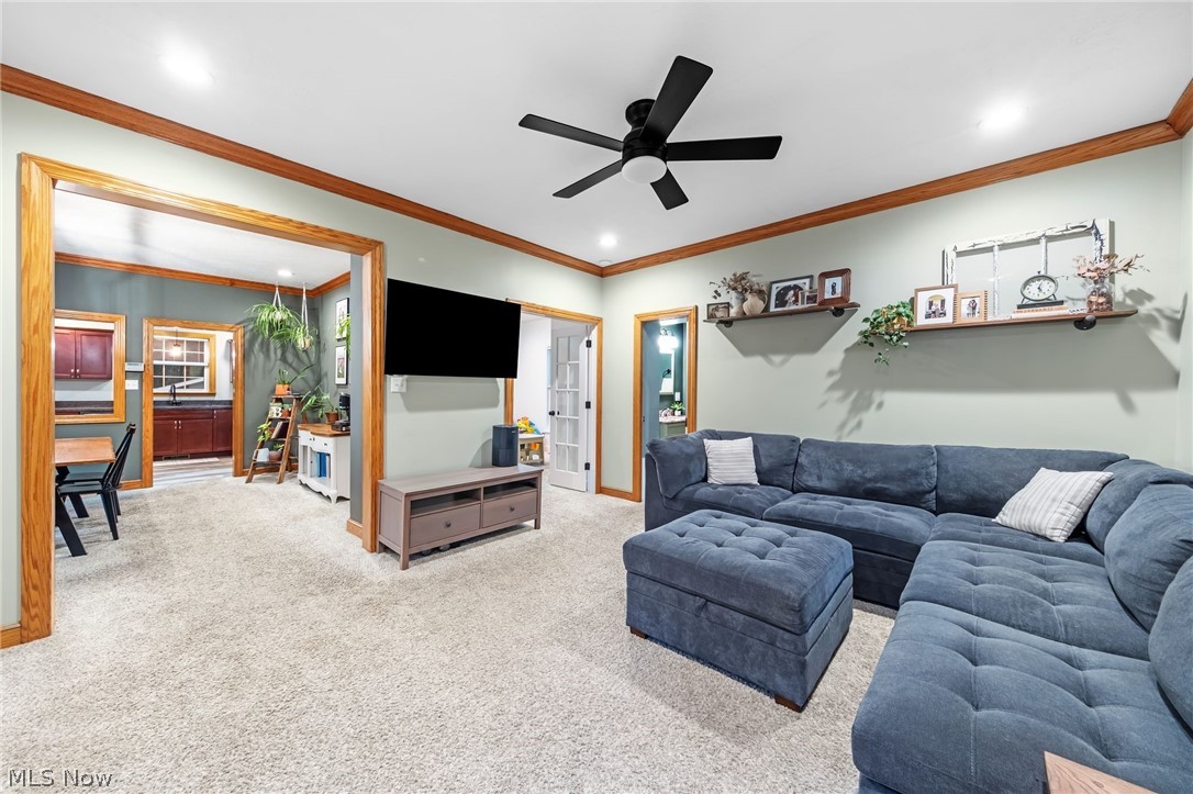 6342 Manchester Road New Franklin OH 44216