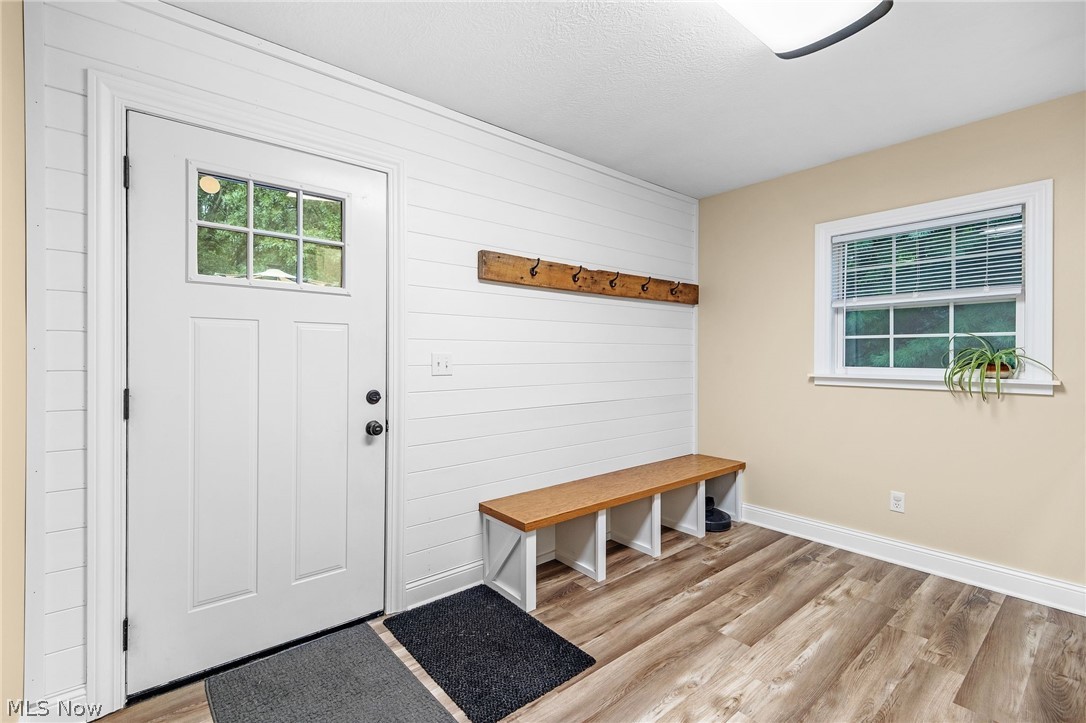 6342 Manchester Road New Franklin OH 44216