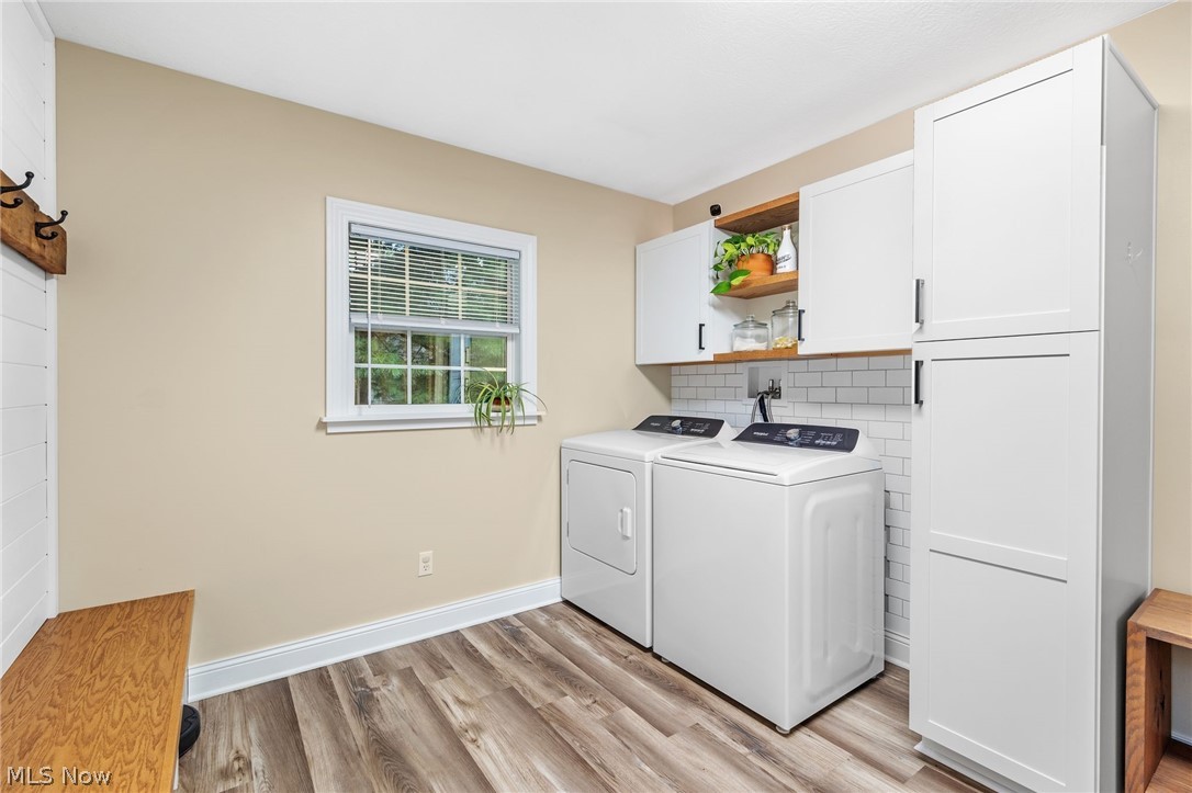 6342 Manchester Road New Franklin OH 44216