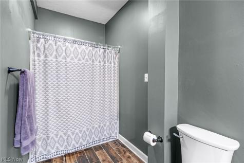 6342 Manchester Road New Franklin OH 44216