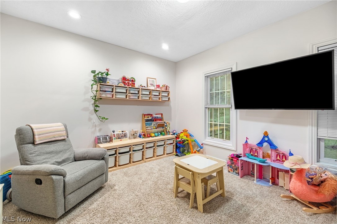 6342 Manchester Road New Franklin OH 44216