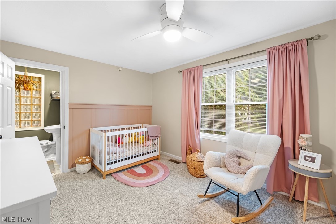 6342 Manchester Road New Franklin OH 44216