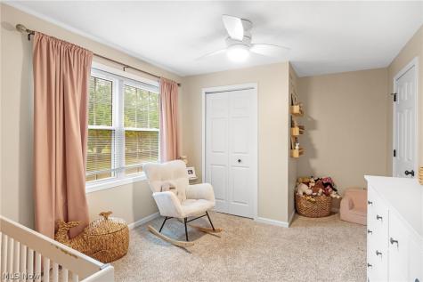 6342 Manchester Road New Franklin OH 44216