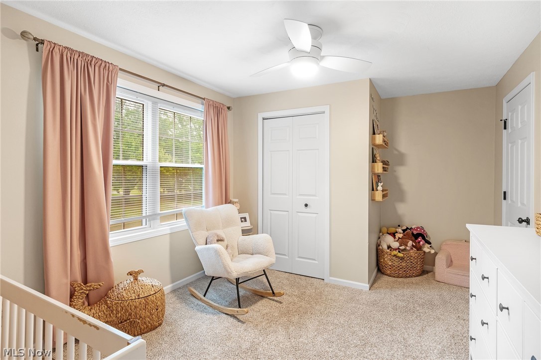6342 Manchester Road New Franklin OH 44216